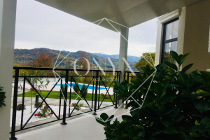 Изображение 17