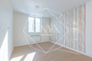 Изображение 14