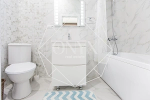 Изображение 15