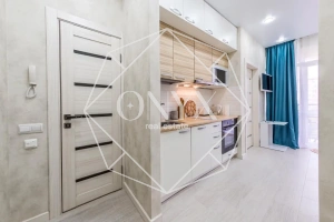 Изображение 7