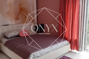 Изображение 12