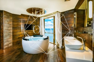 Изображение 15