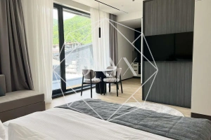 Изображение 10