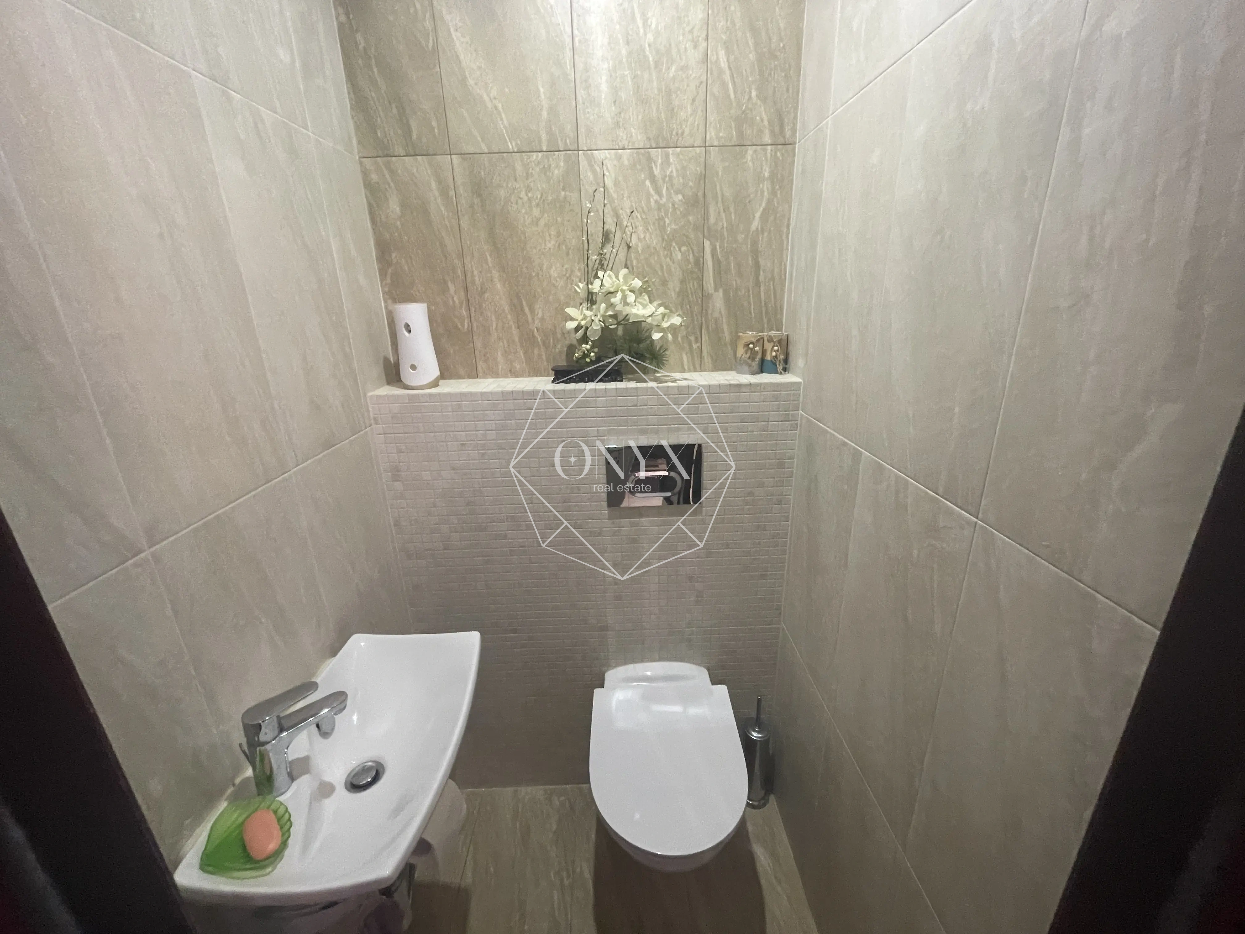 Изображение 9