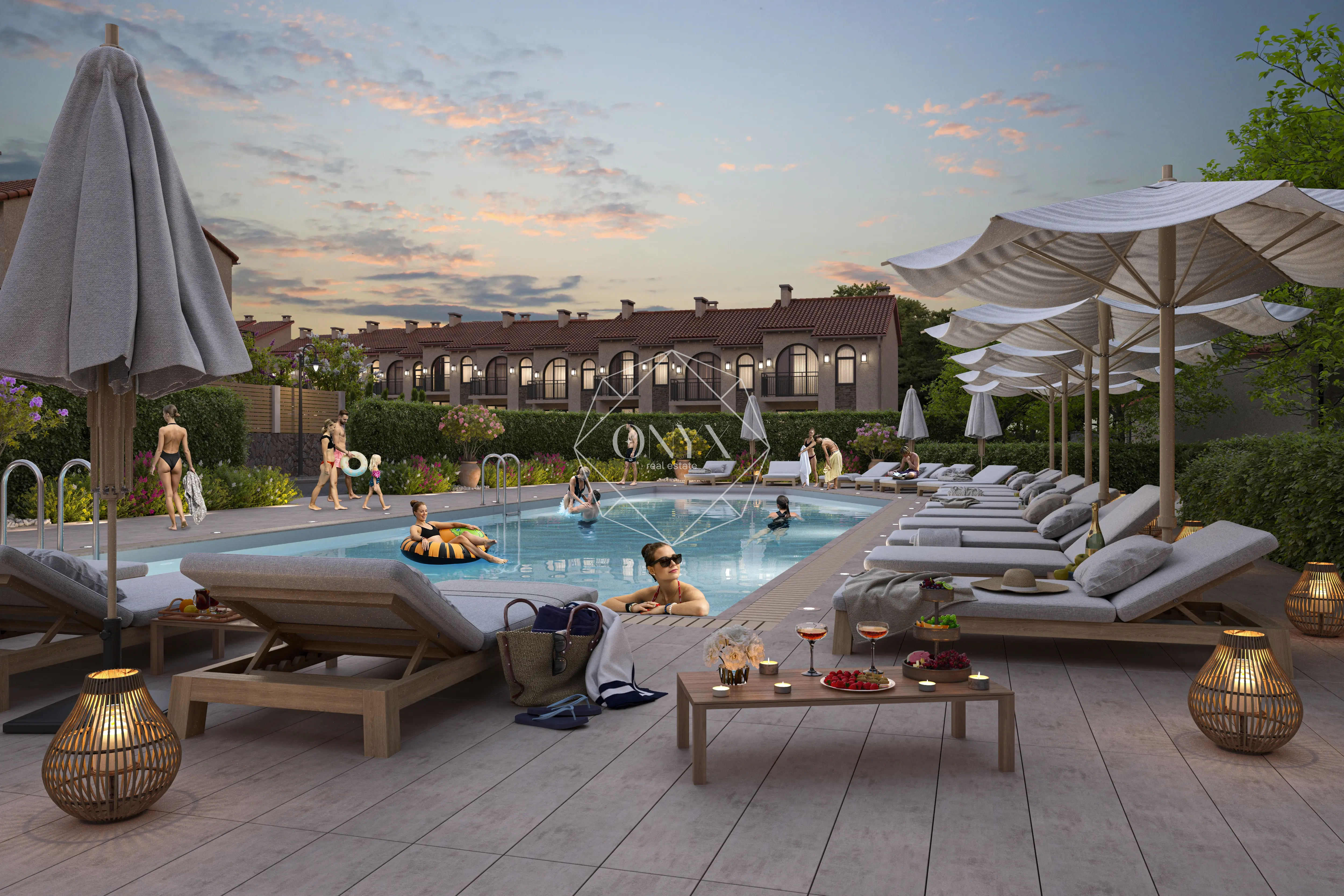 Изображение 13