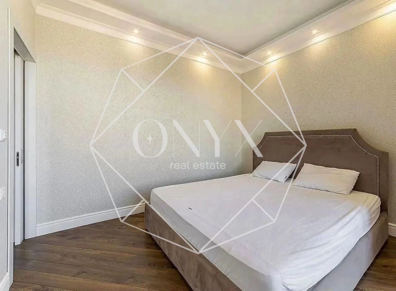 Изображение 8