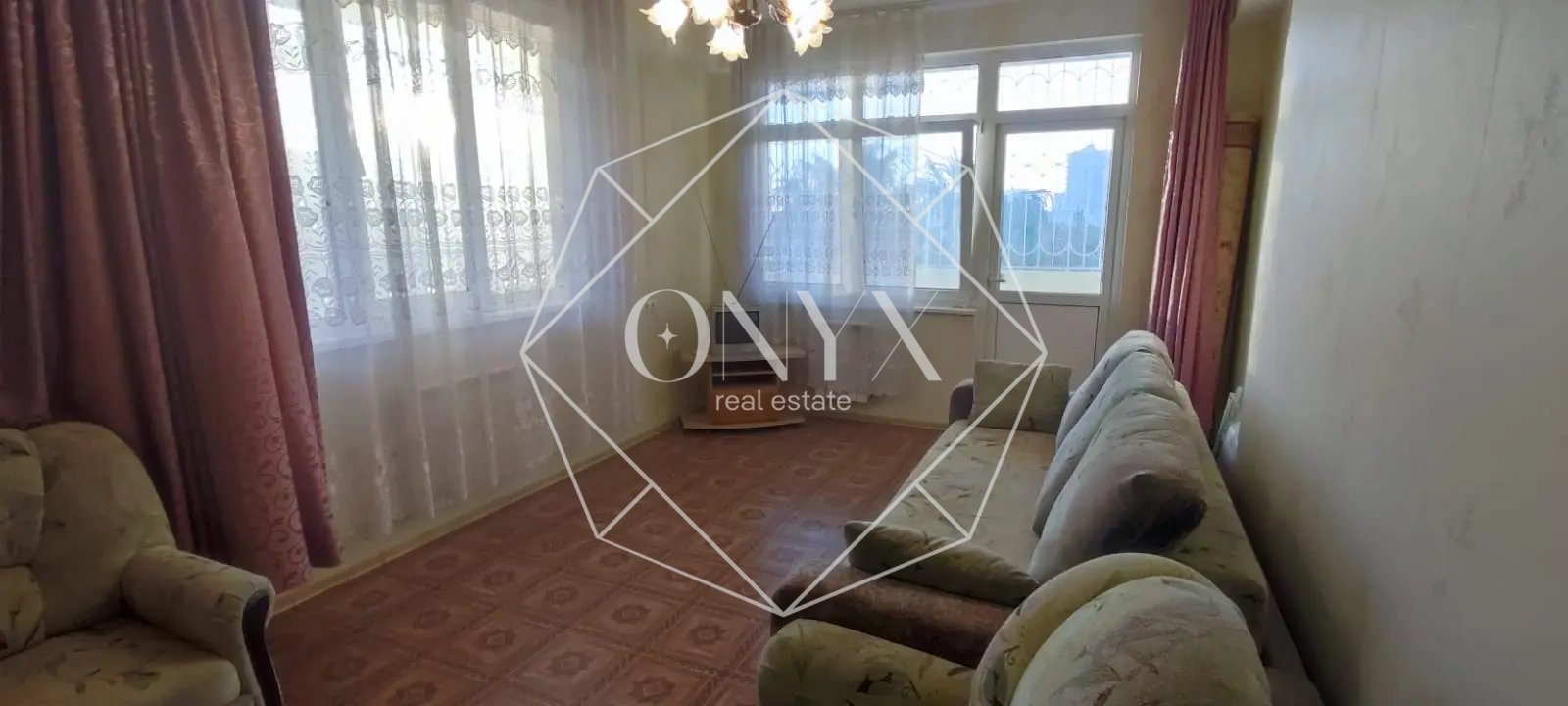 Изображение 10