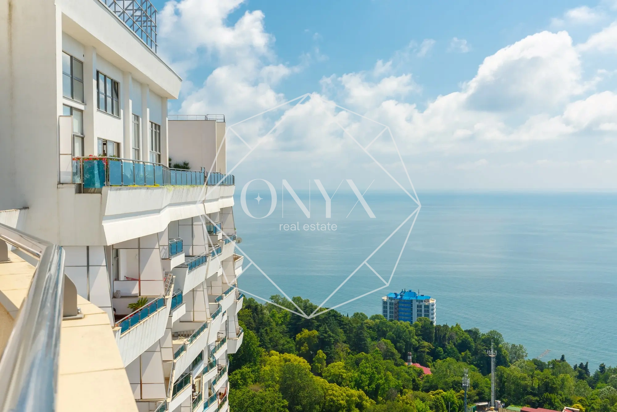 Изображение 18