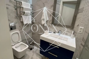 Изображение 8