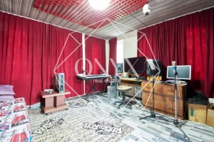 Изображение 19