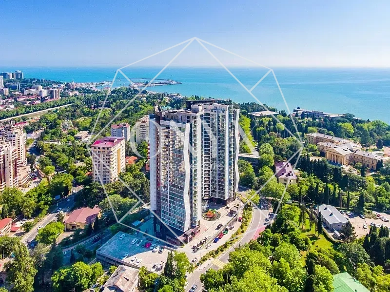 Изображение 13