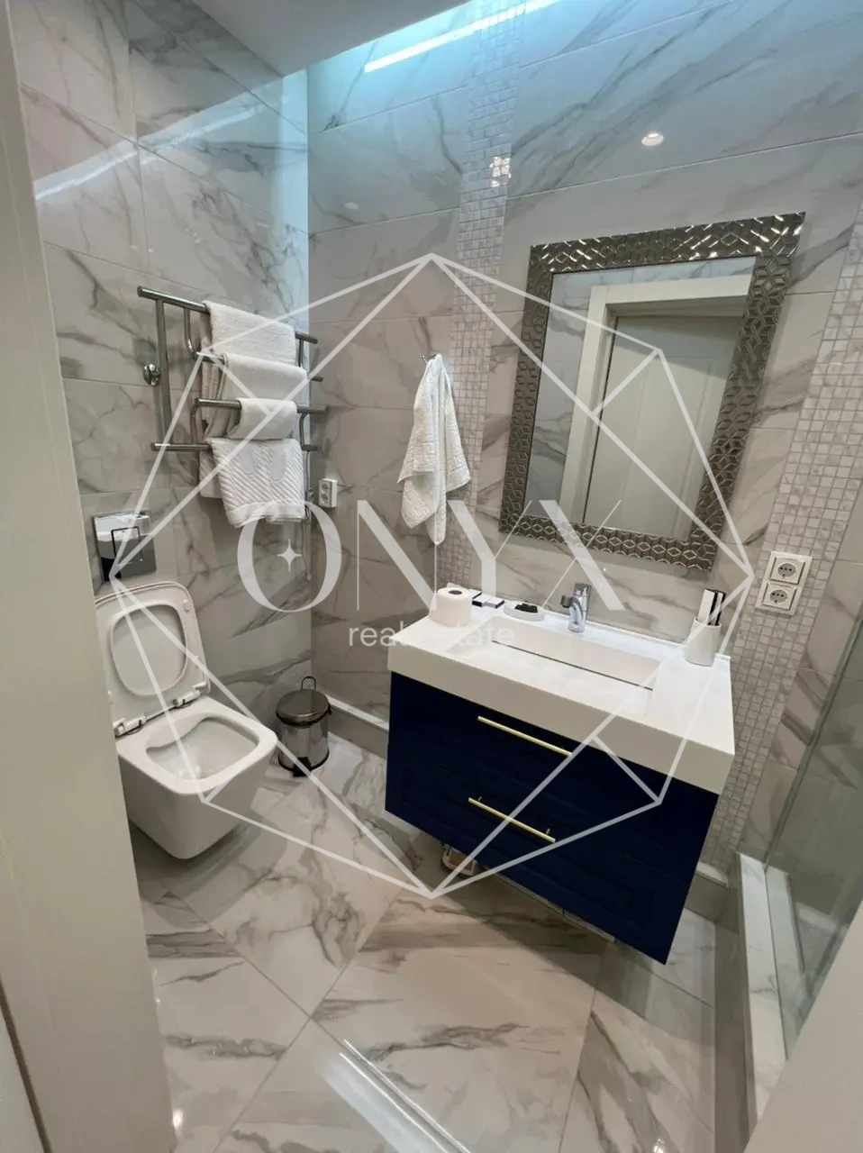 Изображение 8