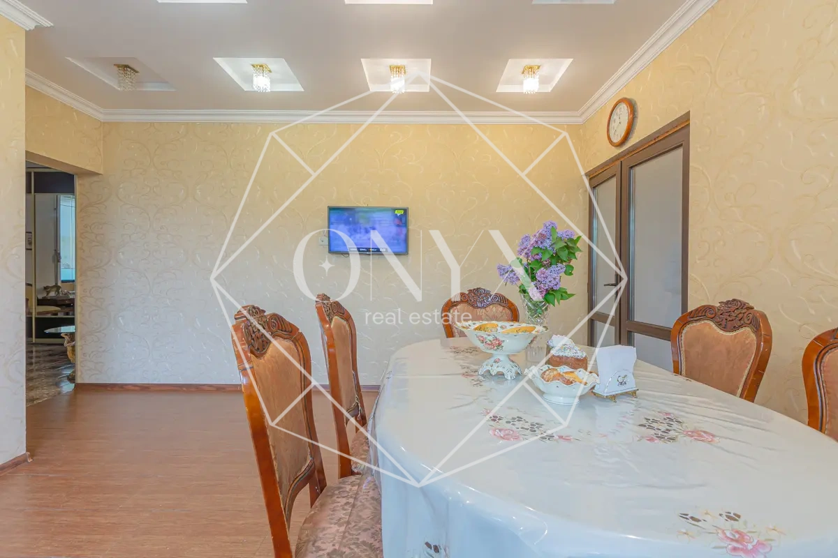 Изображение 22