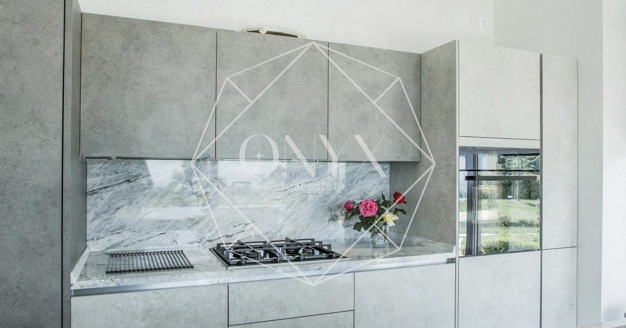 Изображение 25