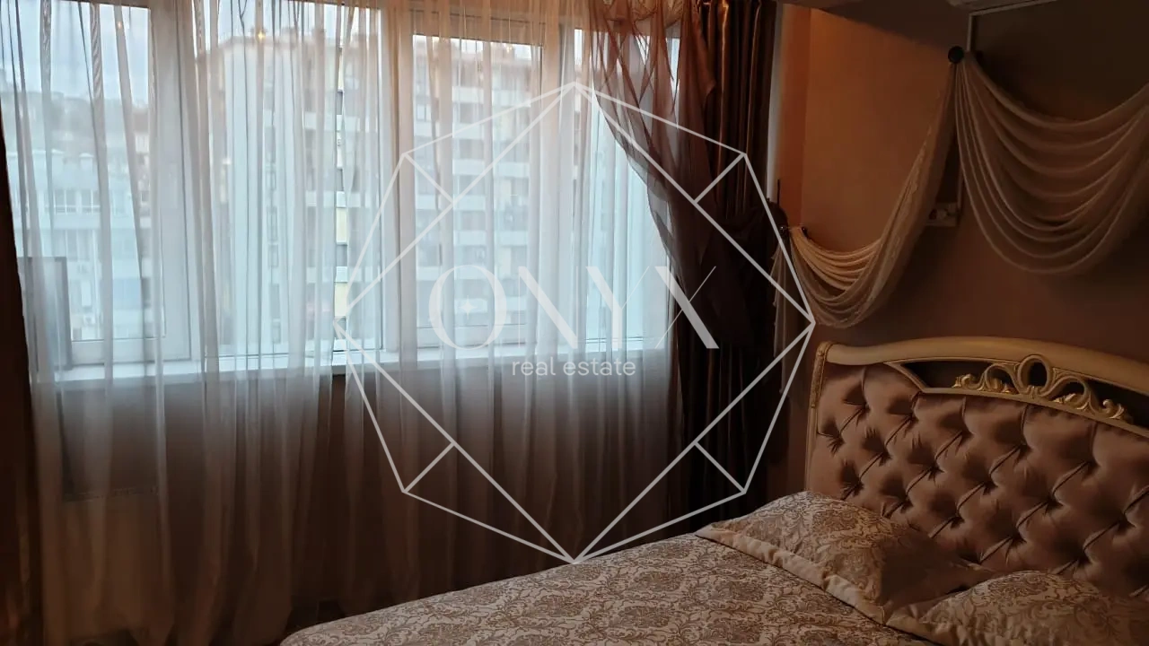 Изображение 12