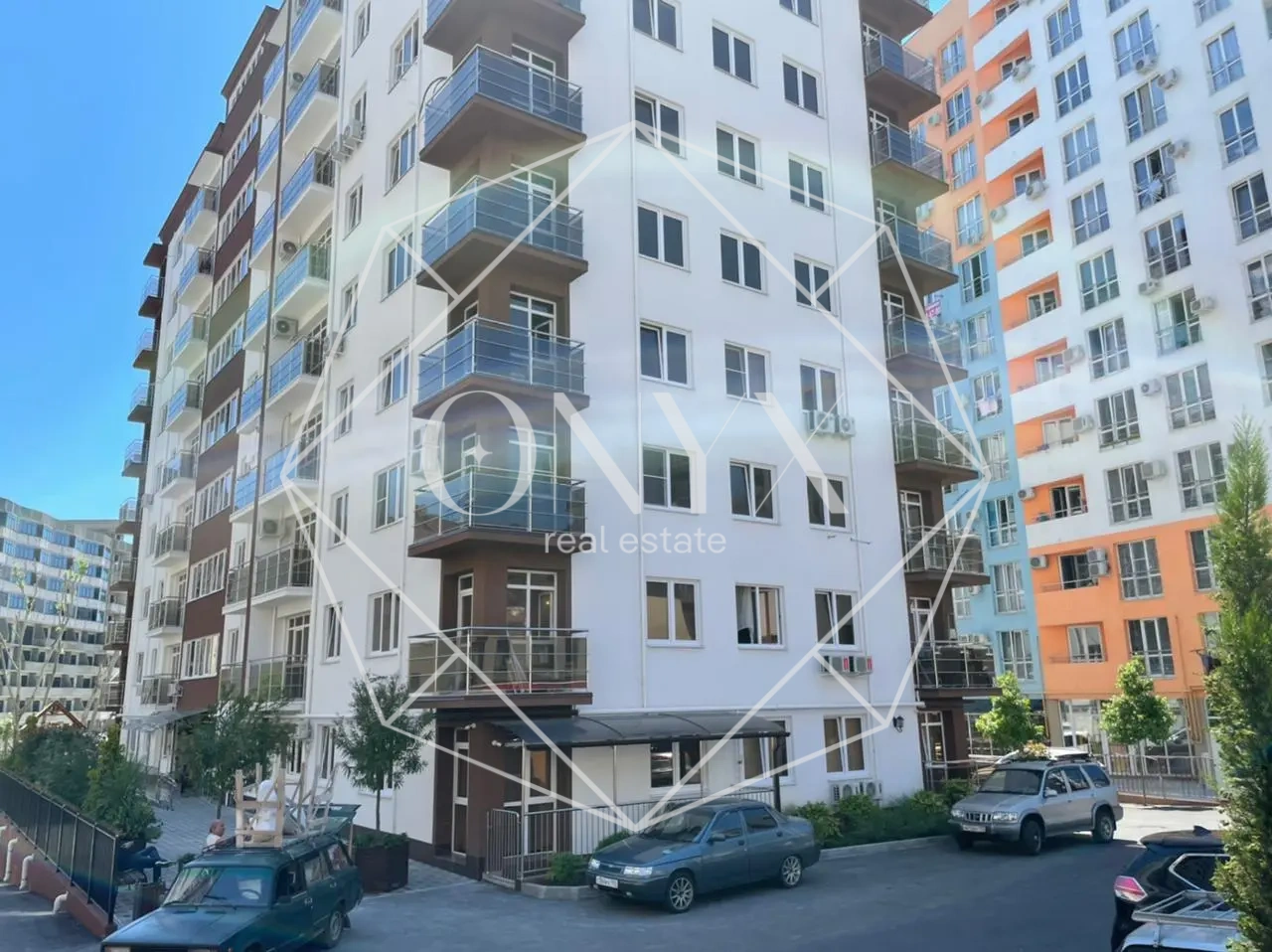 Изображение 4