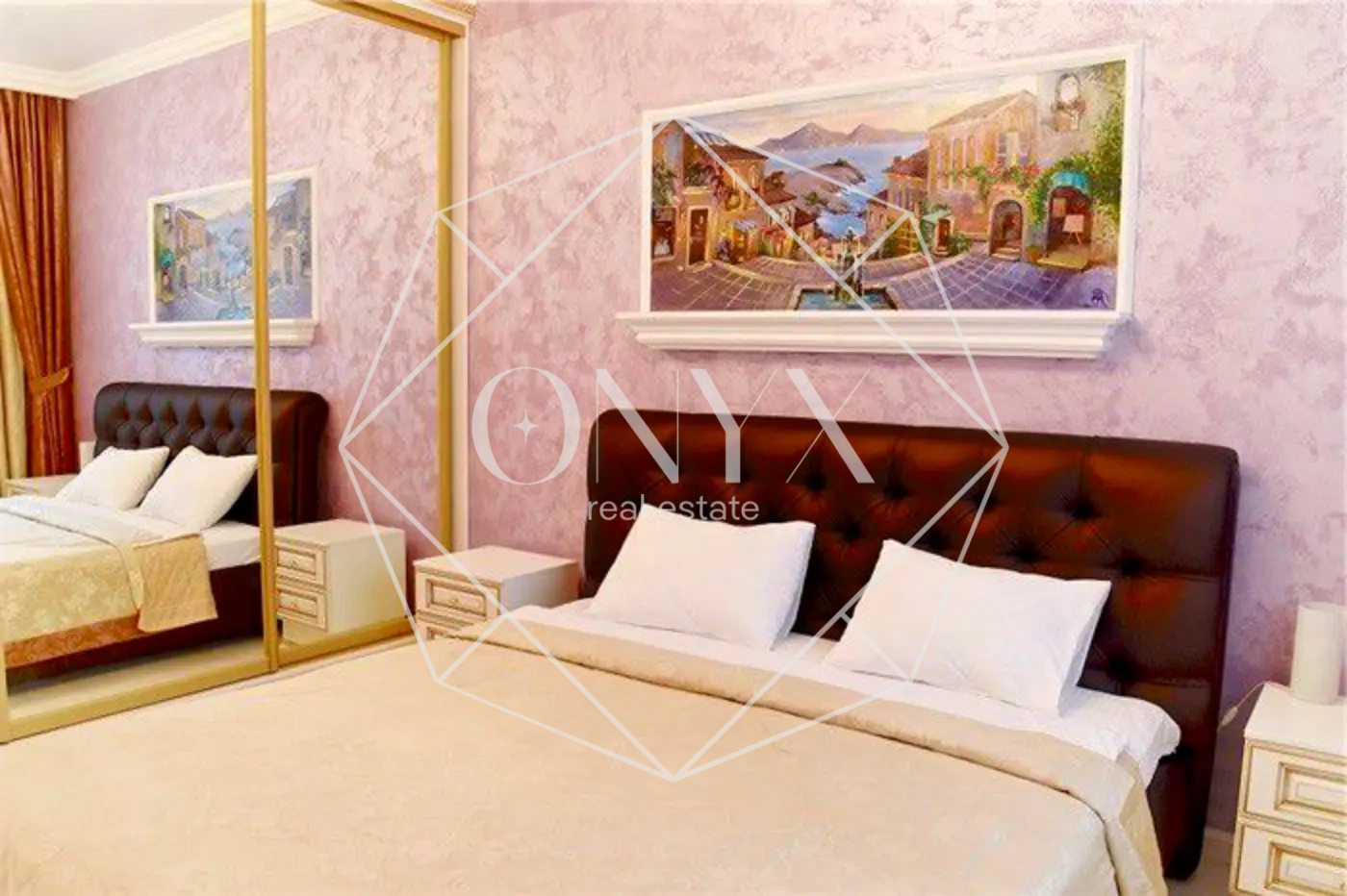 Изображение 12