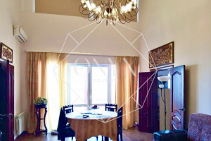 Изображение 10