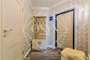 Изображение 12