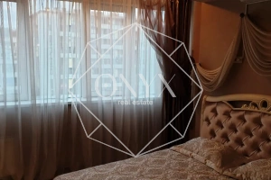 Изображение 12