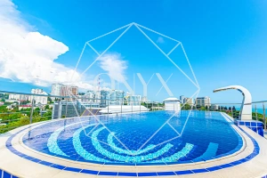 Изображение 14