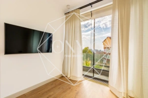 Изображение 25