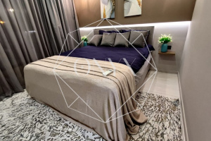 Изображение 13