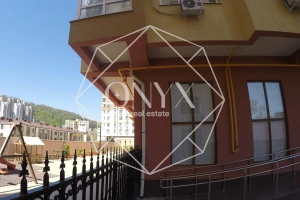 Изображение 6