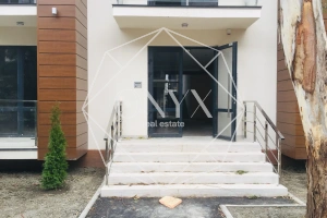 Изображение 7