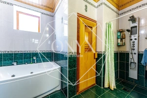 Изображение 19