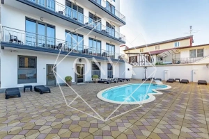 Изображение 7