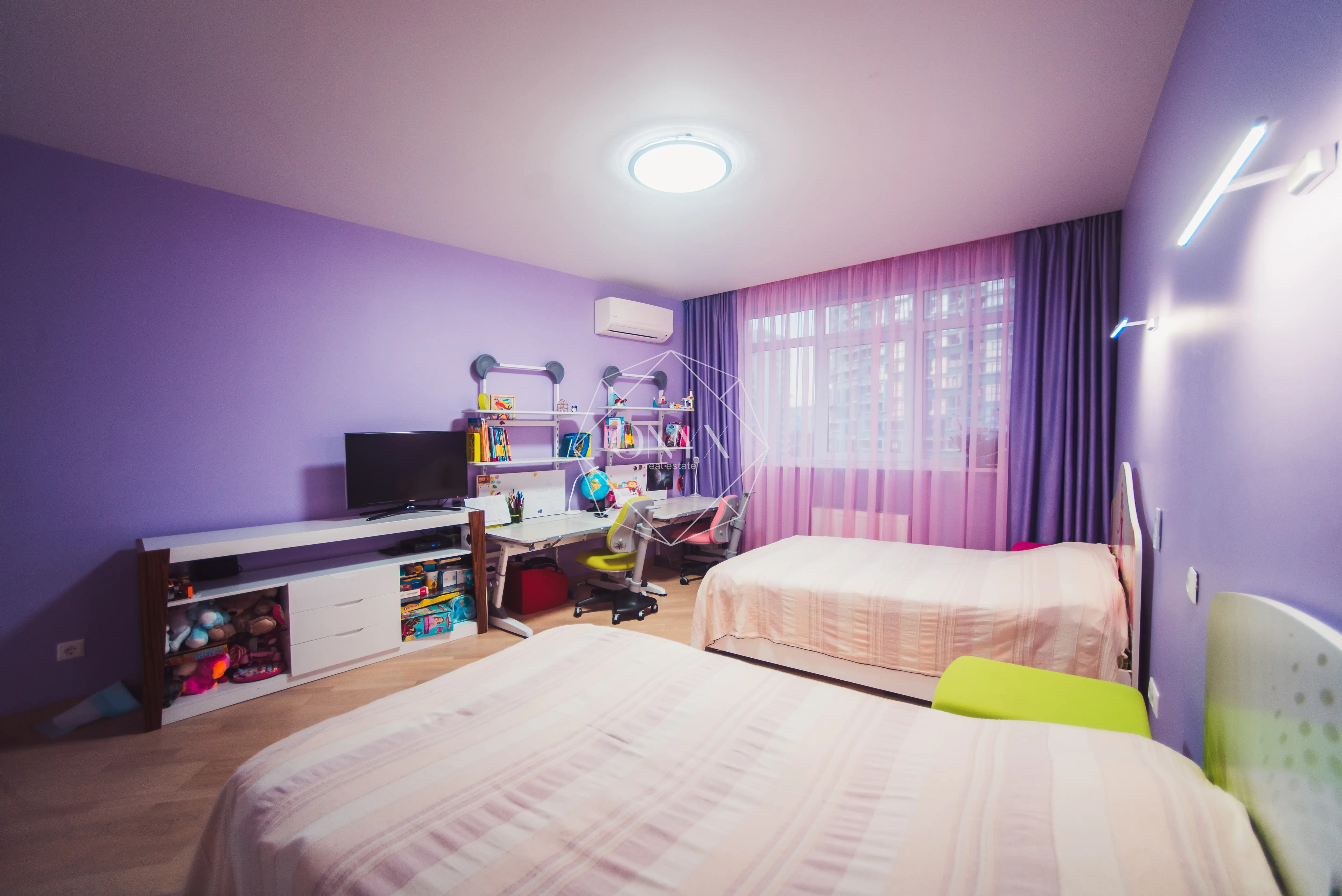 Изображение 19