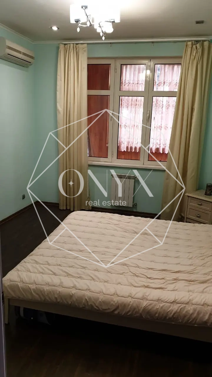 Изображение 7