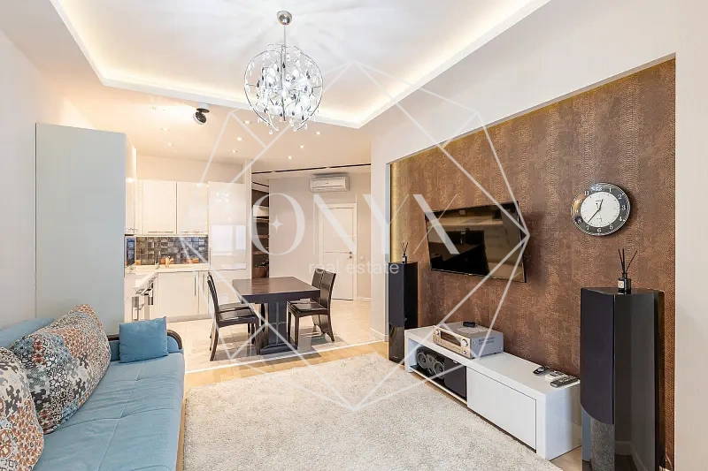 Изображение 11