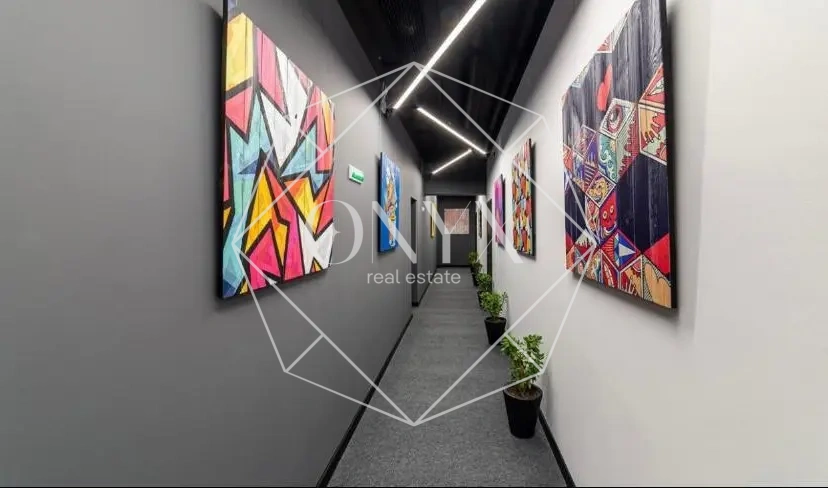 Изображение 8