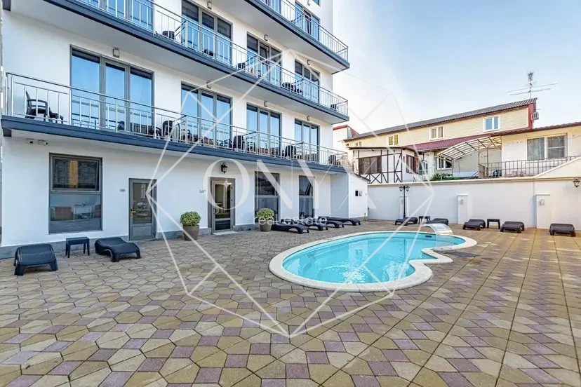 Изображение 7