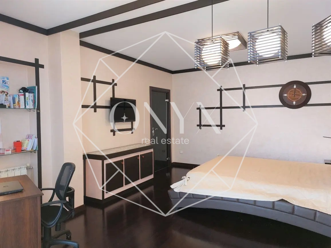 Изображение 12