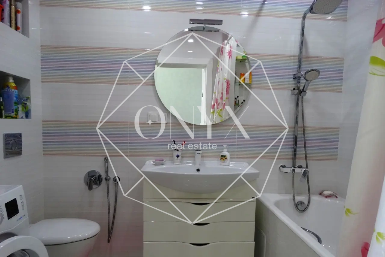 Изображение 8