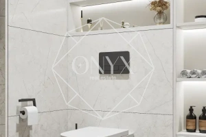 Изображение 19