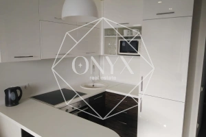 Изображение 12