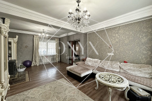 Изображение 11