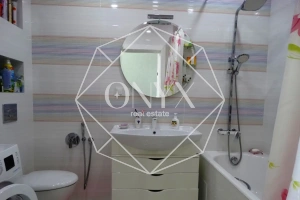 Изображение 8