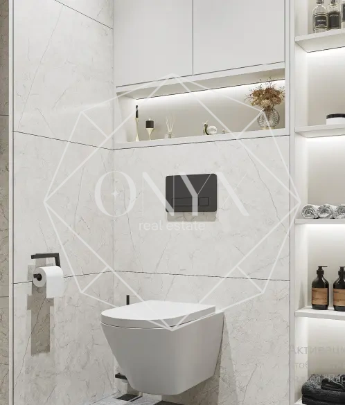 Изображение 19