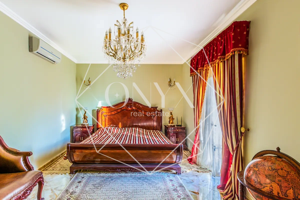 Изображение 11