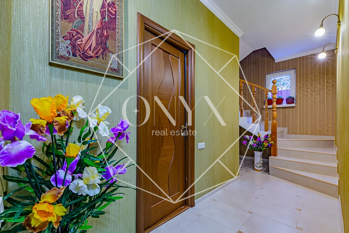 Изображение 52