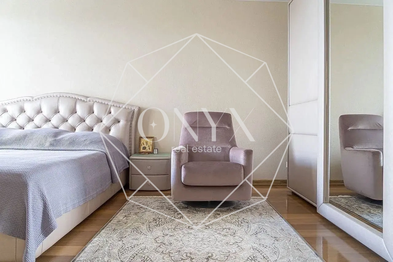 Изображение 19