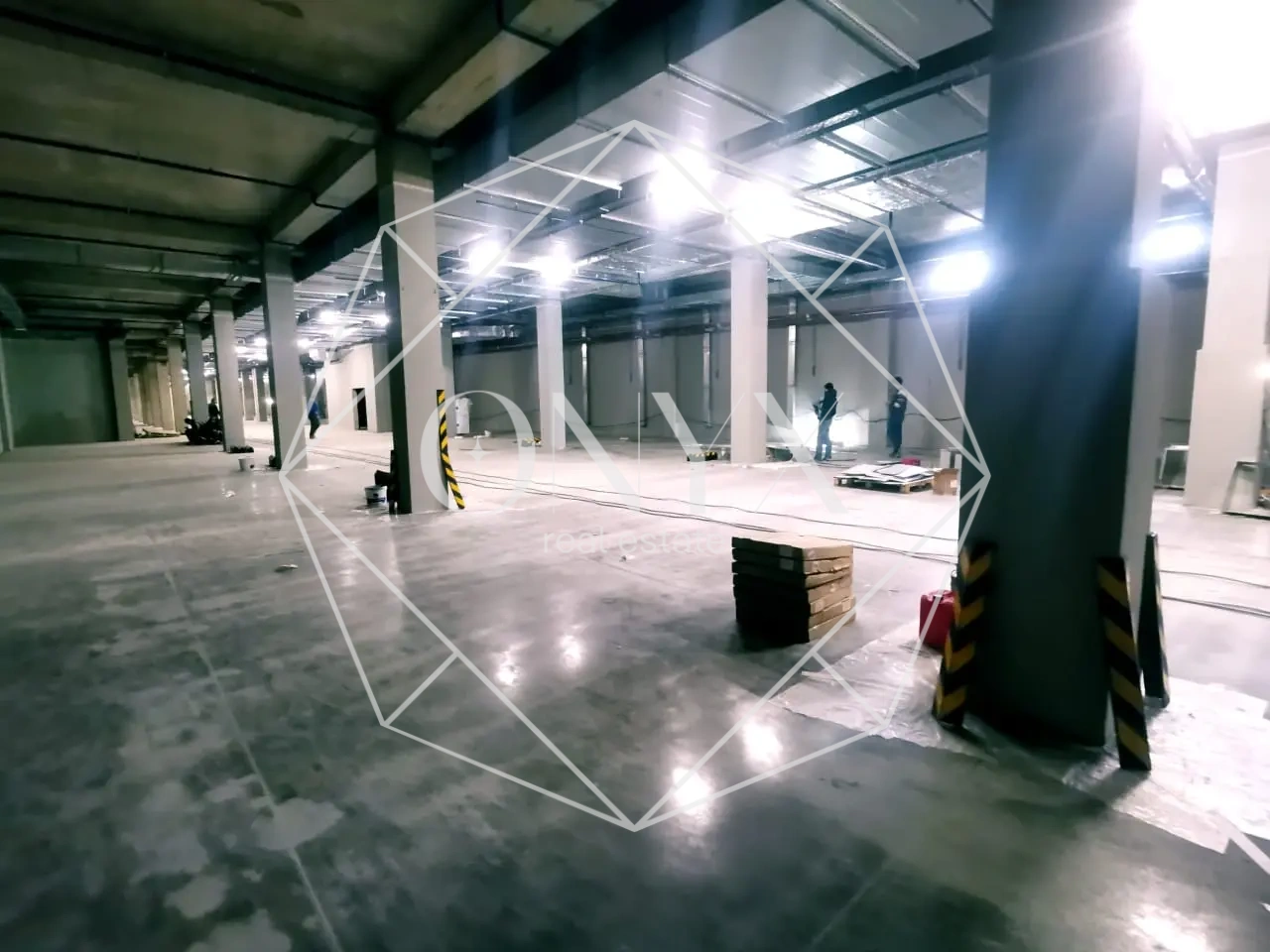 Изображение 12