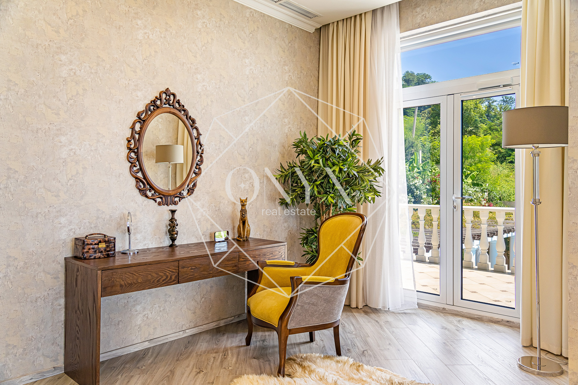 Изображение 47