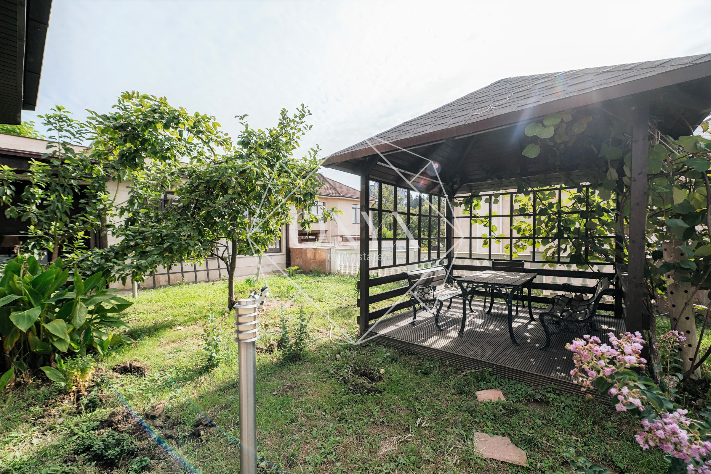 Изображение 9