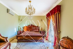 Изображение 11